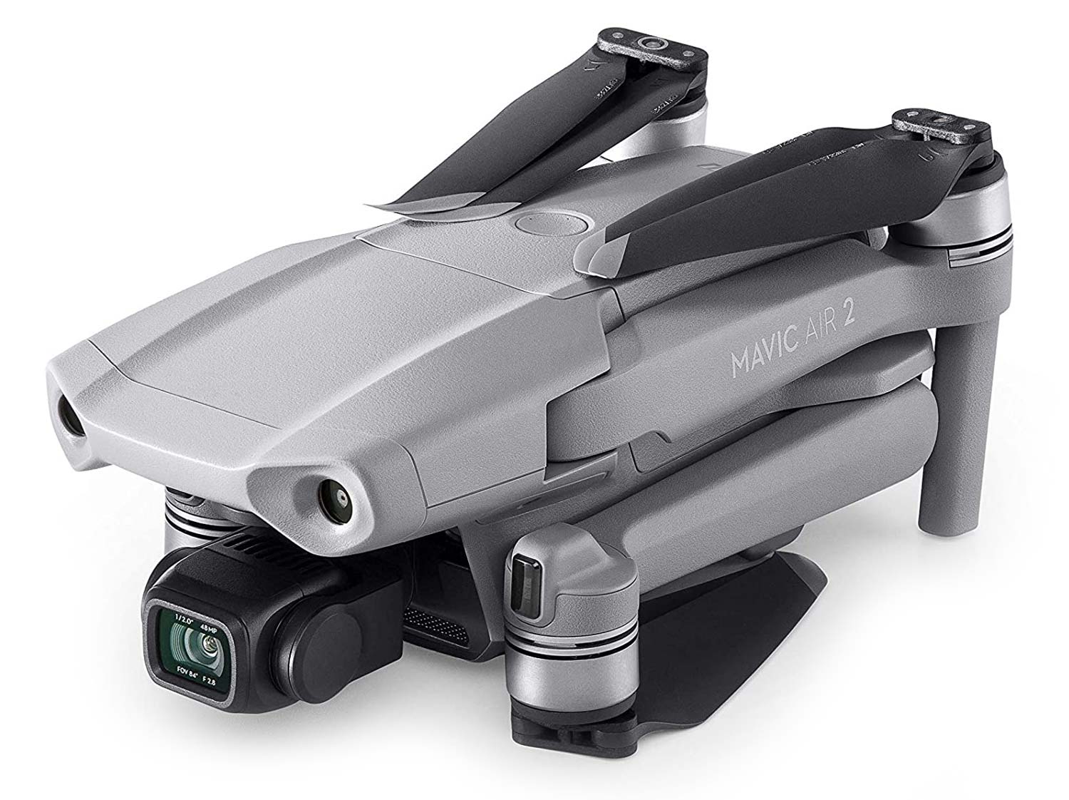 DJI-Mavic-Air-2-Drone