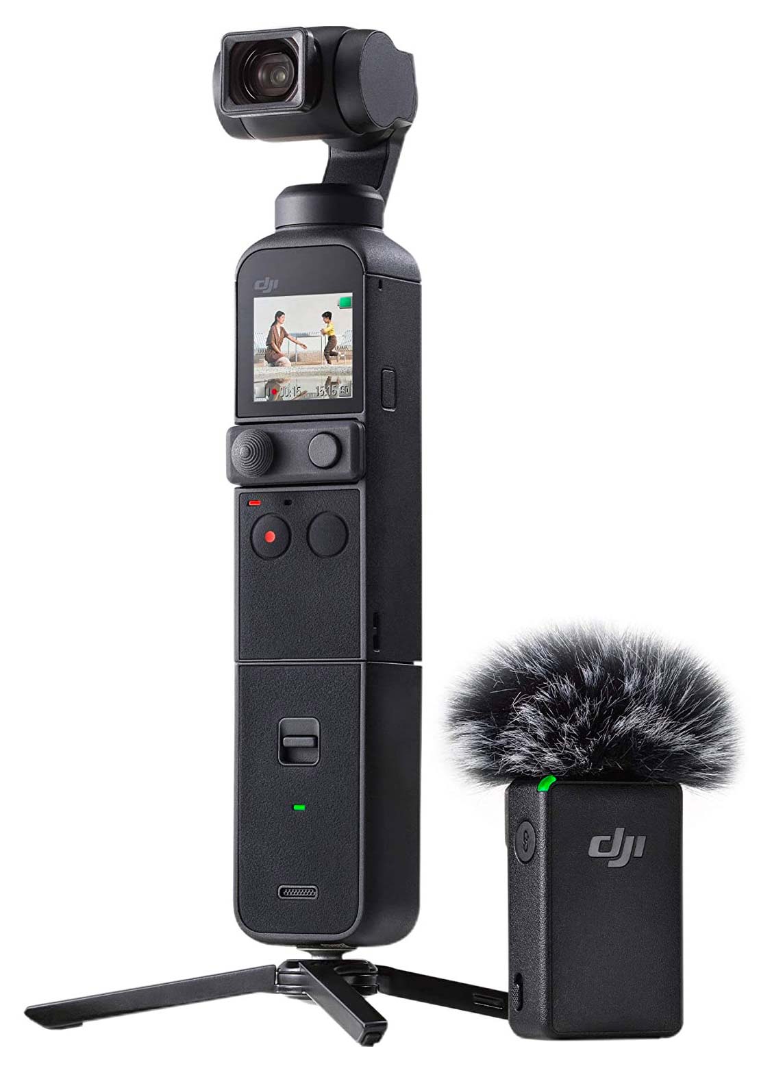 DJI-Osmo-Pocket-2-Creator-Combo