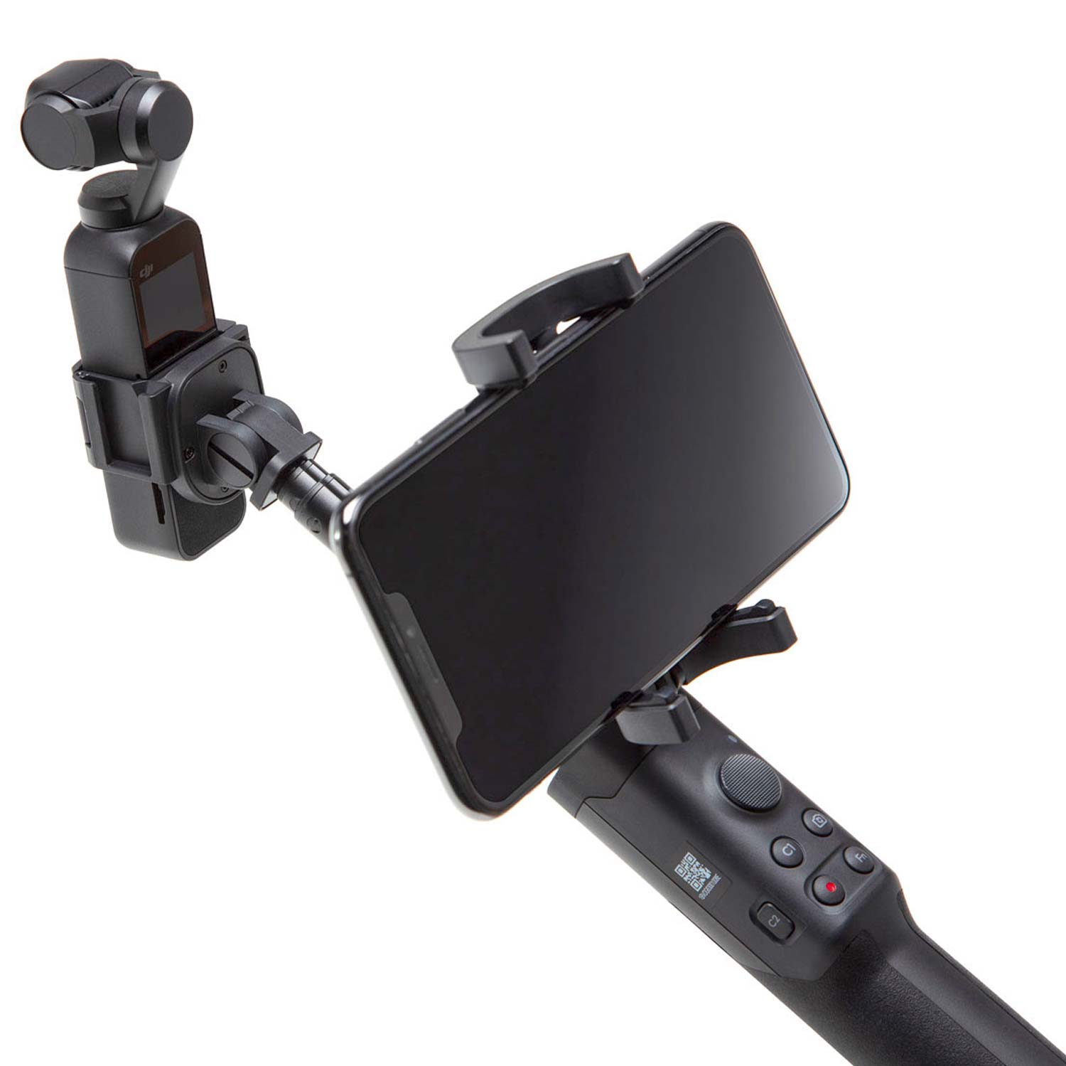 DJI-Osmo-Pocket-Extension-Rod