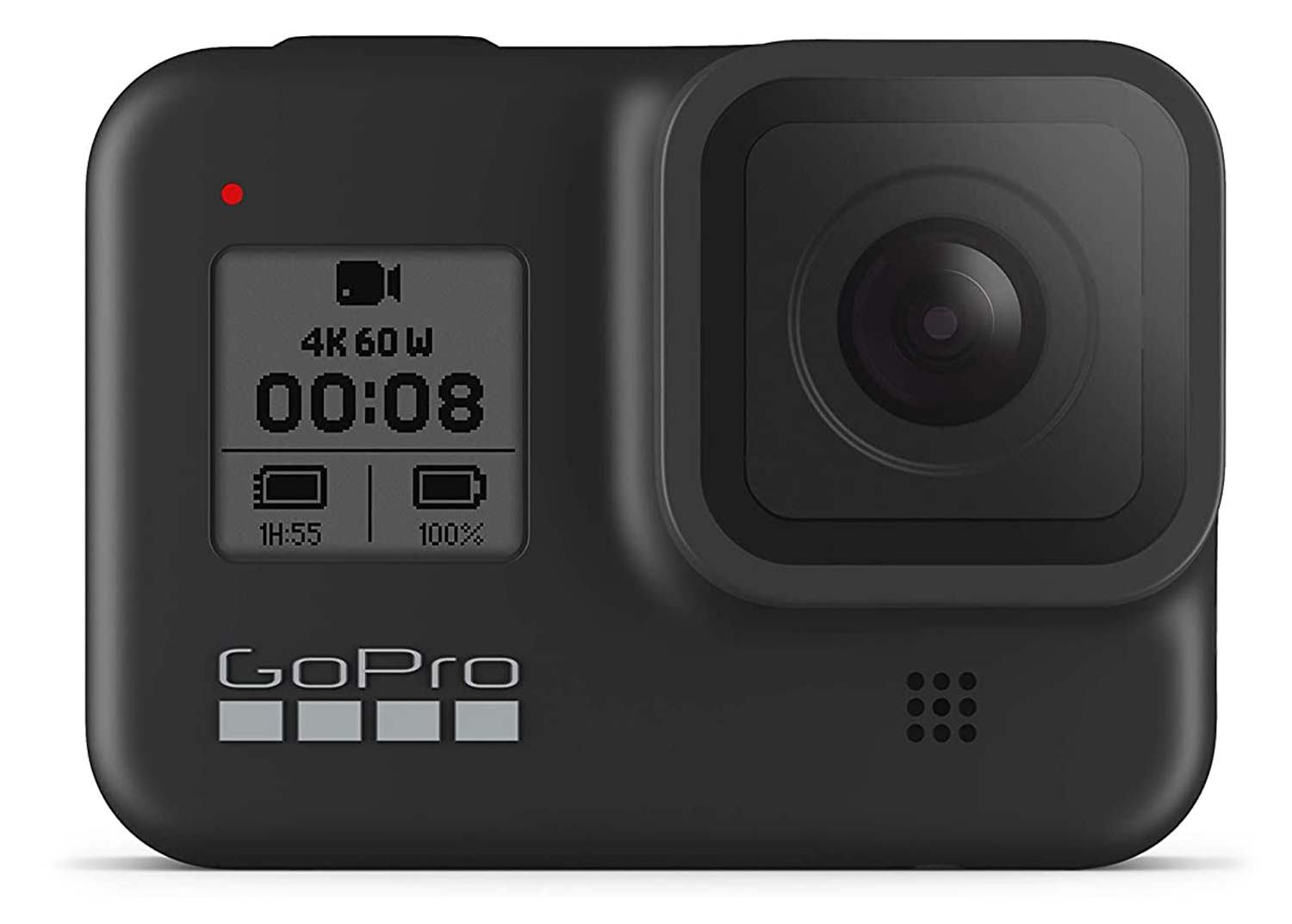 GoPro-Hero-8-Black