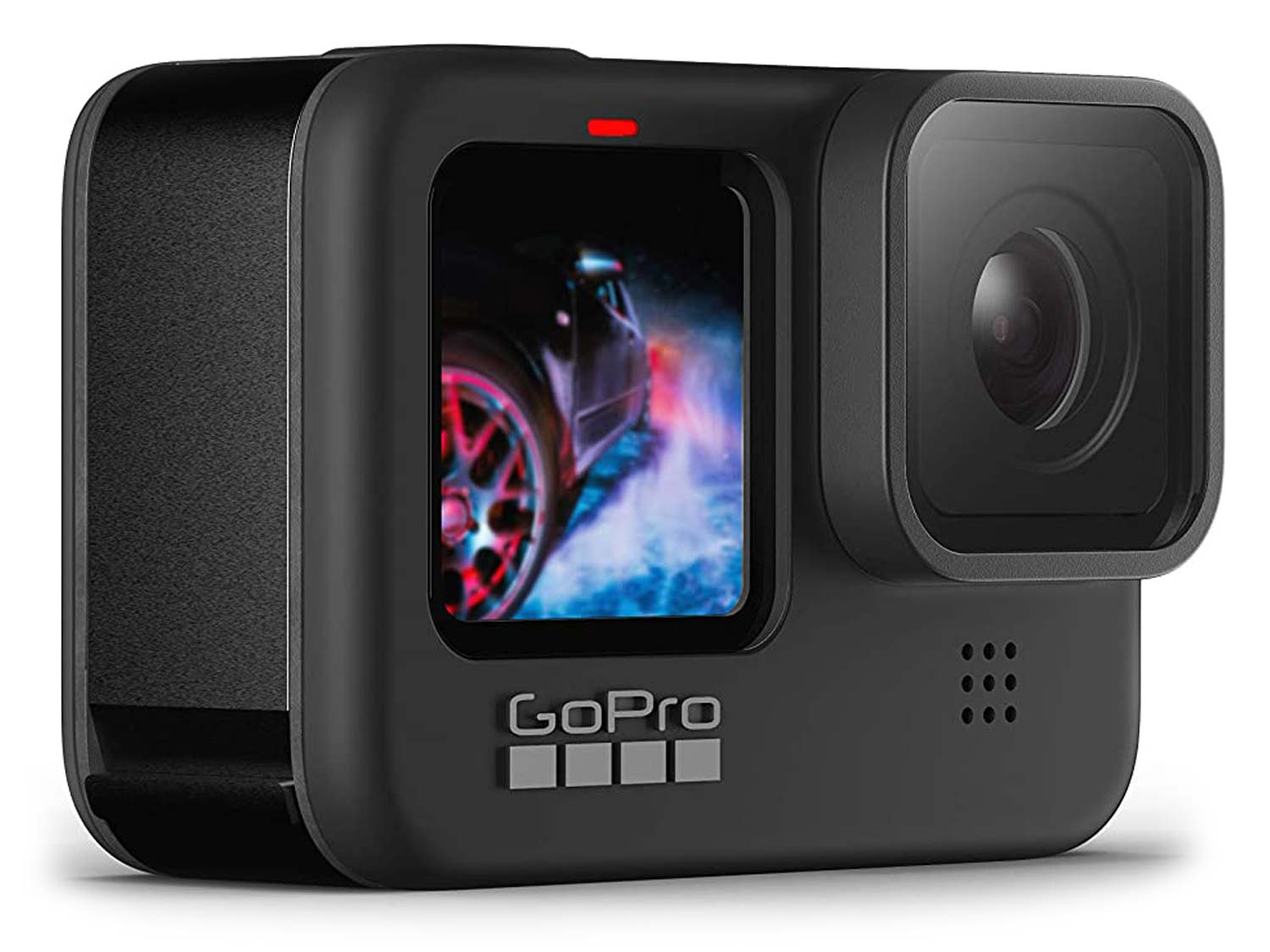 GoPro-Hero-9-Black