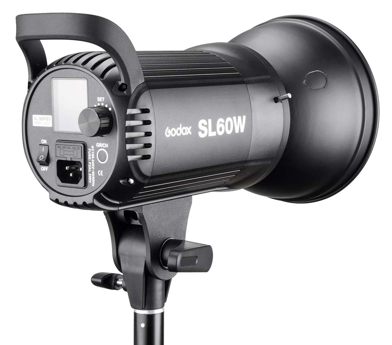 Godox-SL60W