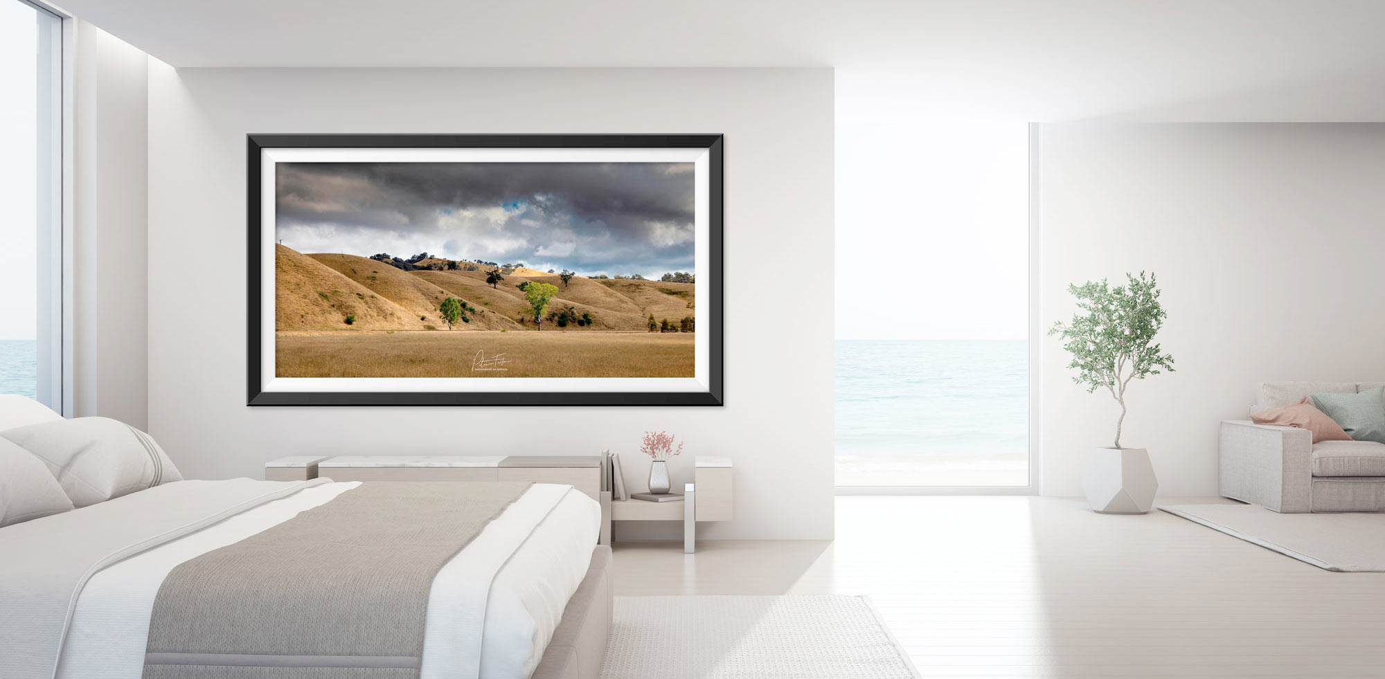 PRINTS-Bedroom-Yea-Weather
