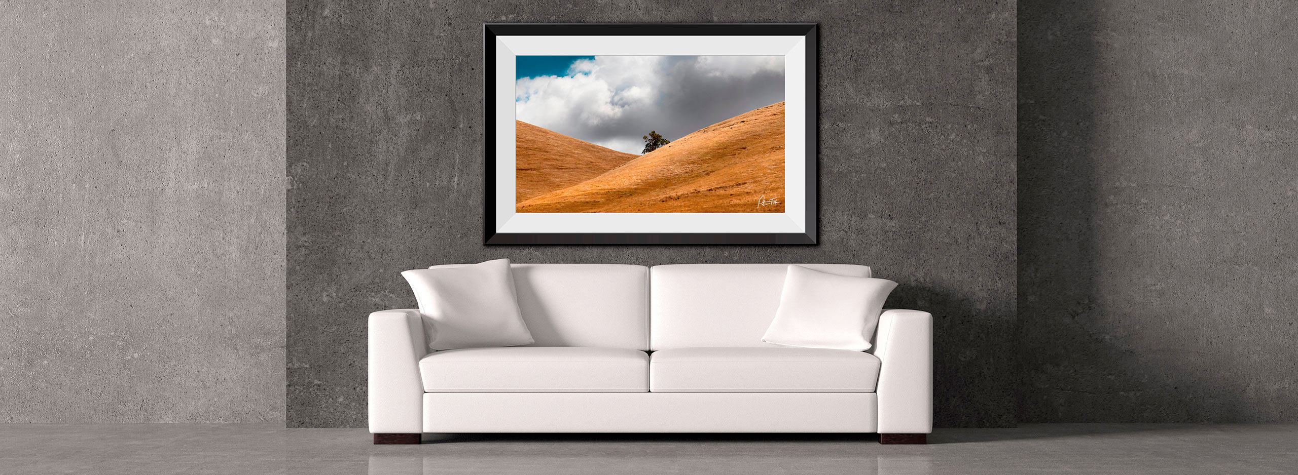 PRINTS-Header-Flowerdale-Hill-2