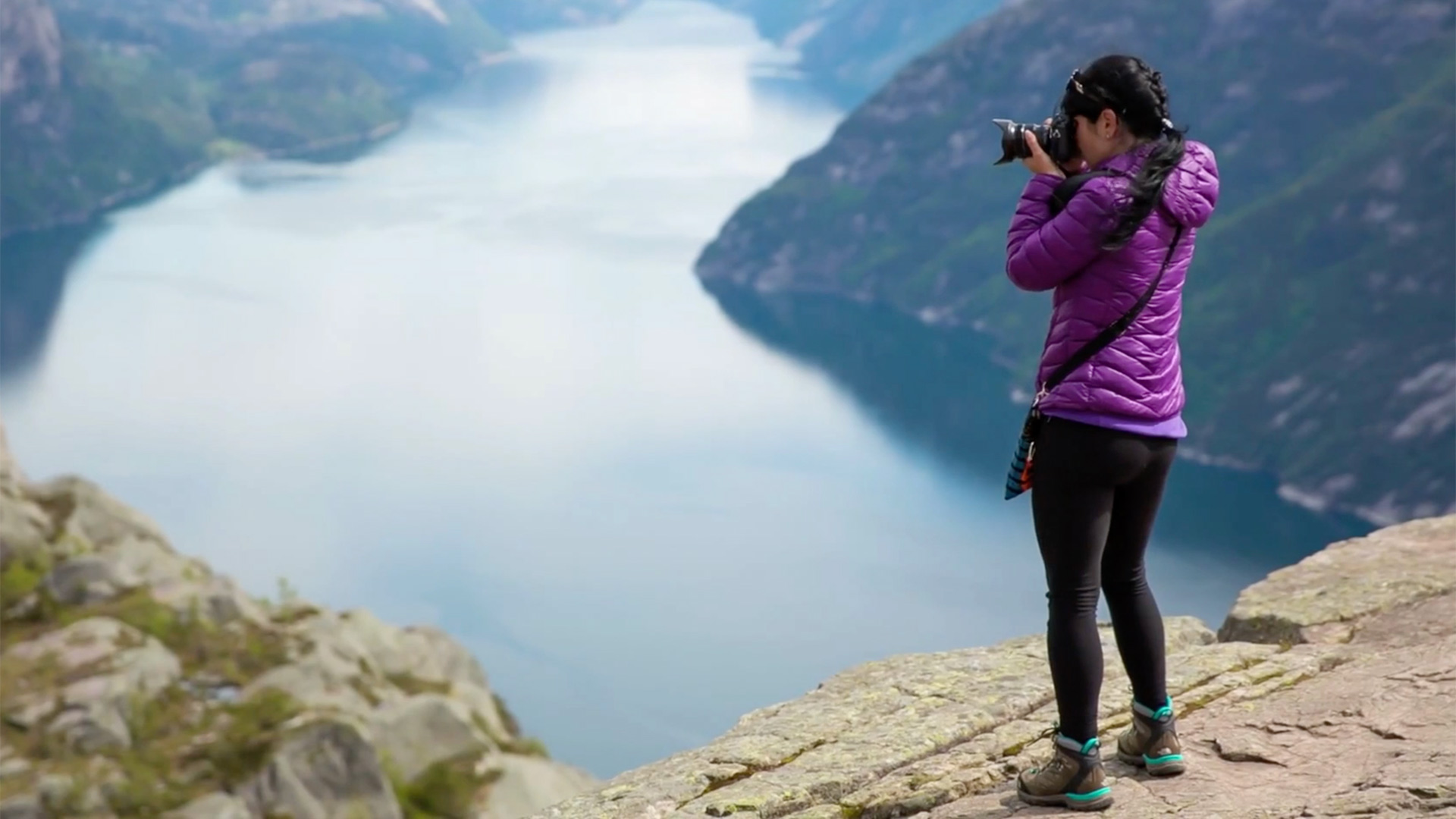 Anxiety-Depression-Outdoor-Photography-Blog Anxiety, Depression, and Landscape Photography